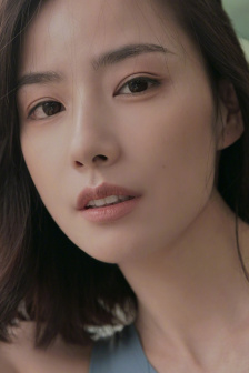 欧美BT